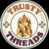 trustythreads